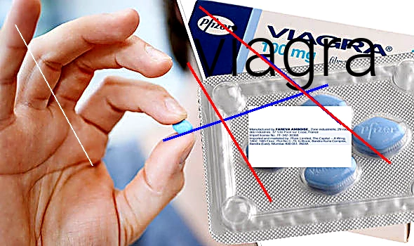 Viagra en vente libre en hollande